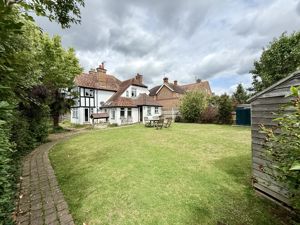 Photo 8- click for photo gallery